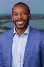 Carr's Hill Partners