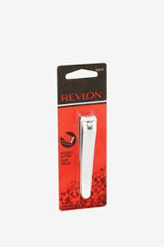 13 best nail clippers for fingers and