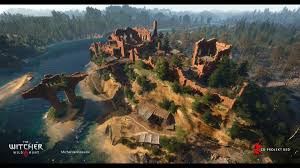 The Witcher 3 Wild Hunt Hearts Of Stone купить The Witcher 3 Wild Hunt Michal Janiszewski The Witcher The Witcher 3 Wild Hunt