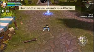 Jan 14, 2021 · 리니지m(12) is available on apknami application store. Dragon Nest M 1 8 2 Descargar Para Android Apk Gratis