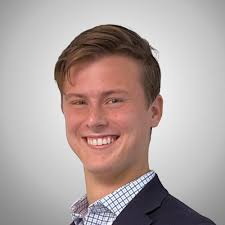 Jasmin Rubio and Dylan Cortes' Wedding Website