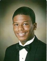 Antonious Billingsley Obituary (2010)