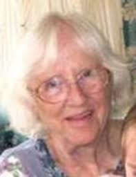 Lacey Yonker's Instagram, Twitter & Facebook