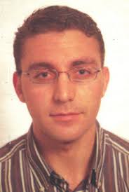 La obra social de las cajas de ahorros: un análisis exploratorio*