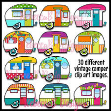 These clip art elements can be used on lots of projects such as cards, backgrounds, projects like wedding invites, valentines party. Pin On Camping And Rv Life