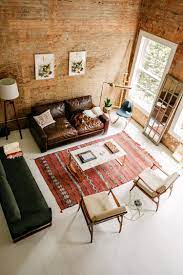 Pin On Feather Your Nest