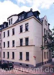Der durchschnittliche kaufpreis für eine eigentumswohnung in zwickau liegt bei 1.283,15 €/m². 2 Zimmer Wohnung Zu Vermieten Lutherstrasse 4 08056 Zwickau Mitte West Mapio Net