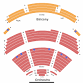 A Very Buble Christmas - Michael Buble Experience event image