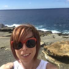 Heather Baughman (hbbaughman)