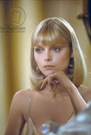 Michelle' images and/or videos results page 1 of 33