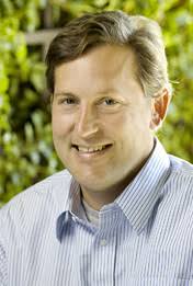 Cortney C. McDermott