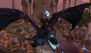 Wow Mounts Buy Wow Achievement Mounts Reins Stuff To Buy Drake