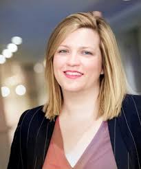 High Court finds employer liable for employee's psychiatric injury