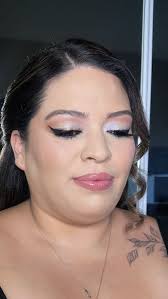 Gaby Ramirez ~Makeup Artist & Hair San Antonio Tx (@gabyrmz_mua) •  Instagram photos and videos