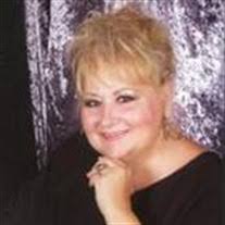 Obituary for Karla Sawyers