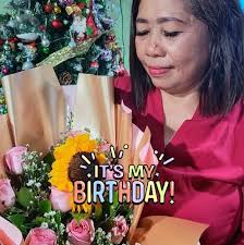 Unlock the power of your body's natural detox system in just 5 minutes a  day! Target these 5 key lymph nodes to boost lymphatic drainage, reduce  swelling, and feel renewed. Your health,