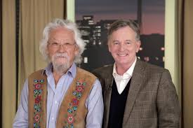 This includes inuit, métis and more than 900,000 people living in more than 630 first nations communities, and in cities and towns across these lands. Canada Files Dr David Suzuki Season 2020 Pbs