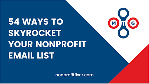 This guide explores what it takes to thrive in the executive director role. Free Tools For You And Your Nonprofit Mind The Gap Consulting