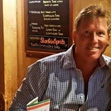 Looking for a saxophone player for a project😊