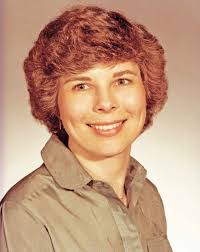 Obituary for Joan F. Lynch