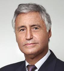 No Turning Back: 40 Years of the FCPA and 20 Years of the OECD Anti-Bribery  Convention