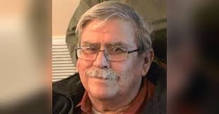 Abelardo "Abel" Maldonado Obituary