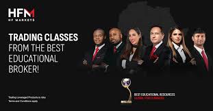 Hot Forex HFM Evaluation and Review, Licenses, Advantages and Disadvantages