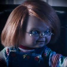 No we don't. Don't be fooled.