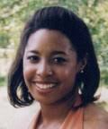 Yolonda Elliott Obituary (2012)