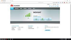 Cari harga dan promo terbaik untuk mifi bolt e5372 unlock diantara 960 produk. Driver Modem Bolt E5372s Unlock Peakfasr