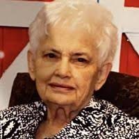 Donna Kiser Obituary