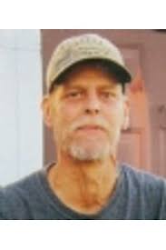 Obituaries at Behrens-Wilson Funeral Home in Rapid City