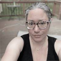 The Brodsky Organization