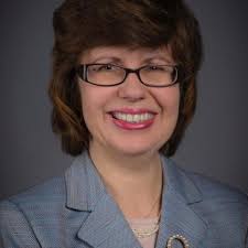 Nellie Jorge Realtor