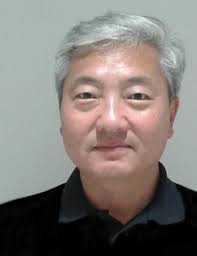 Obituary information for Sang Jun Cho