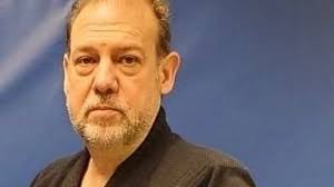 Fundraiser for Thomas Renner by Lori Koerner Jen Devereau : Tom Renner-Cancer  Warrior!