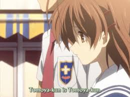 Etsuko is a japanese name and means 'happy child.'. Chan Kun Senpai Japanese Honorifics Japan Powered