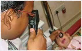 At the optical boutique of dr steven r shum, we love kids! Children Eye Care Specialist In Navi Mumbai Paediatric Ophthalmology Utsav Eye Clinic
