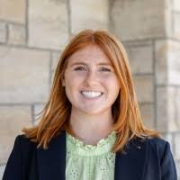 40+ "Biles" profiles