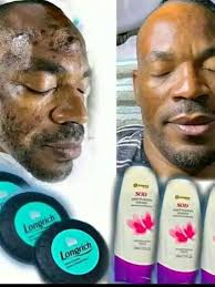 CENTRALIDADE DA PRAÎA AMELÍA { NAMÏBE }