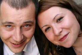 Marina CALADO, 44 ans (CLERMONT FERRAND, PARIS)