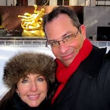 Good morning I am looking at a leserpecker 1 it is second hand but will it  be ok for a starter