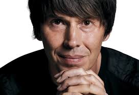 Professor Brian Cox, Speaker