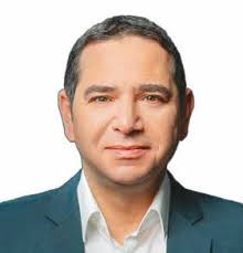 Amtsblatt Limburgerhof 3 2025