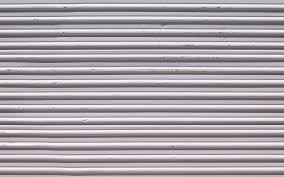 We did not find results for: White Corrugated Metal Wavy Metal Texture Corrugated Metal Texture White Metal Background Hd Wallpaper Peakpx