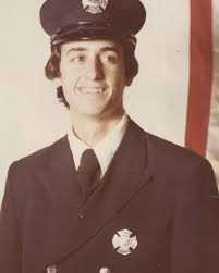 What are the names of Bethpage Little League teams?