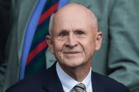 Celtic Boys Club 'key part' of Hoops set-up for youth players during paedo  scandal