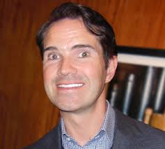 We did not find results for: Jimmy Carr Wikipedia