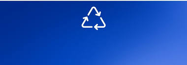 Uniden r3 extreme long range radar. Electronics And Appliances Recycling At Best Buy