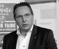 Schmalz, John--DB5625